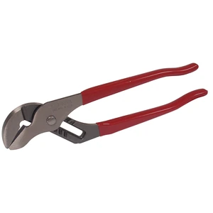Urrea-246G / 246G Pinza de extensión 5 posiciones de 10" quijada lisa Urrea