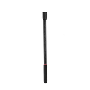 Urrea-24HL1B / 24HL1B Barra fosfatizada para llave plana de alta palanca, 36" Urrea