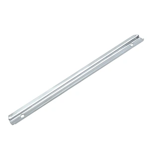 Riel para clips y dados Urrea