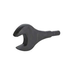Urrea-2599HL / 2599HL Llave española plana de alta palanca fosfatizada en pulgadas, 3-1/8" Urrea