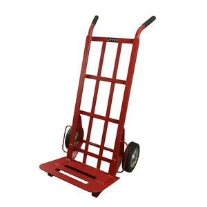 Urrea-26001 / 26001 Diablo bodeguero capacidad 700 kg Urrea