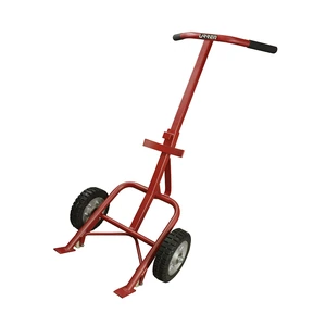Urrea-26030 / 26030 Diablo para tambos capacidad 300 kg Urrea