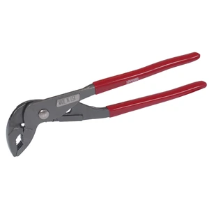 Urrea-262G / 262G Pinza de extensión 5 posiciones de 6-1/2" vía poder Urrea