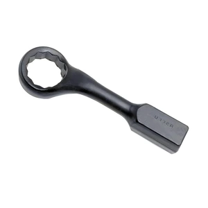Urrea-2631SW