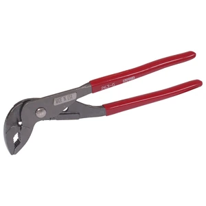 Urrea-263G / 263G Pinza de extensión 5 posiciones de 9-1/2" vía poder Urrea