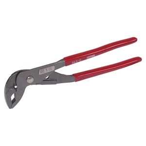 Urrea-264G / 264G Pinza de extensión 6 posiciones de 12-1/2" vía poder Urrea