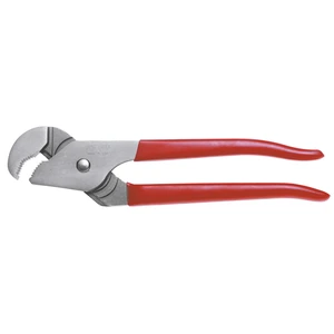 Urrea-265G / 265G Pinza de extensión 4 posiciones de 9-1/2" para tubo Urrea