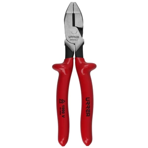 Urrea-269GHLV / 269GHLV Pinza de 1000 V de 9-1/2" universal Urrea