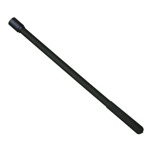 Urrea-26HL2B / 26HL2B Barra fosfatizada para llaves acodadas alta palanca sin cola, 26" Urrea