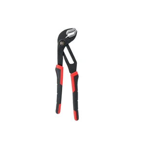 Urrea-270GI / 270GI Pinza de extensión 19 posiciones de 10" Quick Release Urrea