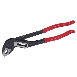 Urrea-274 / 274 Pinza de extensión 7 posiciones de 7" para tubo Urrea