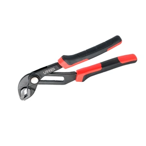 Urrea-274GI / 274GI Pinza de extensión 19 posiciones de 8" Quick Release Urrea