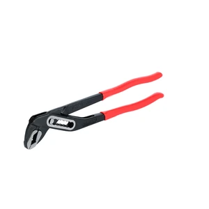 Urrea-275 / 275 Pinza de extensión 7 posiciones de 12" para tubo Urrea