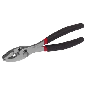 Urrea-276G