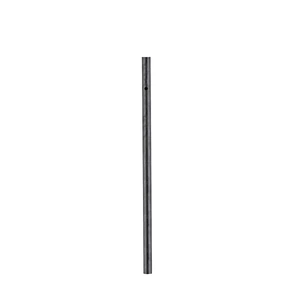 Urrea-27HL1B / 27HL1B Barra fosfatizada para llaves acodadas alta palanca sin cola , 1 in