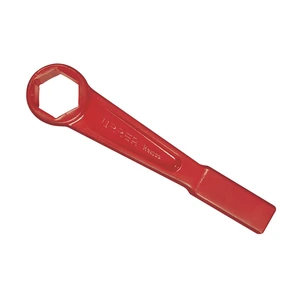 Urrea-2841SWH