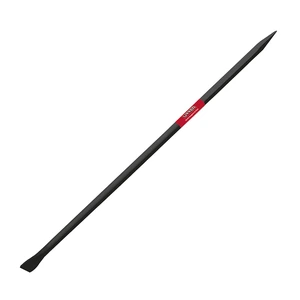 Urrea-2850 / 2850 Barreta hexagonal punta tipo diamante de 175 cm, 1" Urrea