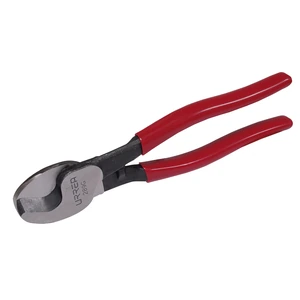 Urrea-289G / 289G Tijera corta cable de cobre AWG 1/0 con mango rubber grip, 9-1/4" Urrea