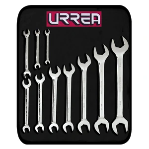 Urrea-3000H