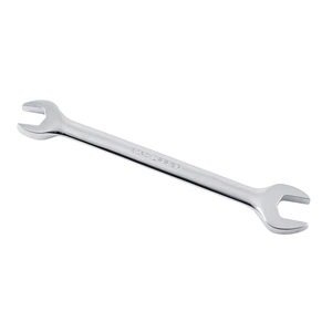 Urrea-3034 / 3034 Llave española pulido espejo en pulgadas, 5/8" x 11/16" Urrea