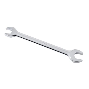 Urrea-3060 / 3060 Llave española pulido espejo en pulgadas, 1-3/8" x 1-7/16" Urrea