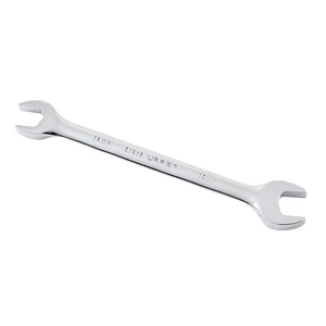Urrea-31213 / 31213 Llave española pulido espejo métrica, 12 x 13 mm Urrea