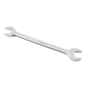 Urrea-31819 / 31819 Llave española pulido espejo métrica, 18 x 19 mm Urrea