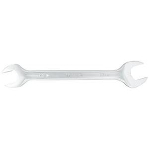 Urrea-31922 / 31922 Llave española pulido espejo métrica, 19 x 22 mm Urrea