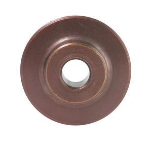 Urrea-350D19C / 350D19C Repuesto de cuchilla para cortatubos 347, 348, 350, 350P y 350QR, 19 mm para cobre Urrea