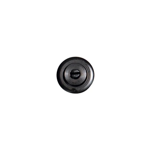 Urrea-350D19G / 350D19G Repuesto de cuchilla para cortatubos 347, 348, 350, 350P y 350QR, 19 mm Urrea