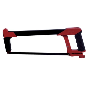 Urrea-353F / 353F Arco de segueta de alta tensión fijo con mango bimaterial 12", 16" Urrea