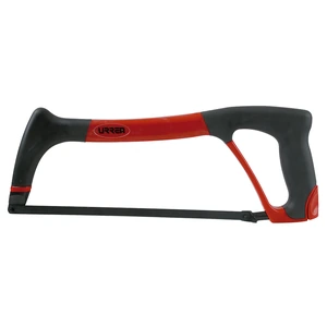 Urrea-354P / 354P Arco de segueta ligero con mango bimaterial 12", 16" Urrea