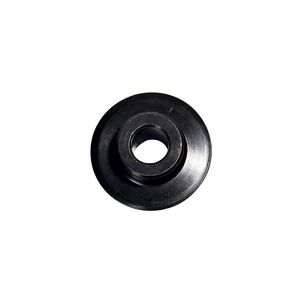 Urrea-355D26M / 355D26M Repuesto de cuchilla para cortatubos 355, 26 mm Urrea