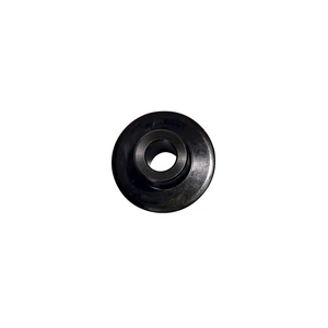 Urrea-355D31M / 355D31M Repuesto de cuchilla para cortatubos 356, 31 mm Urrea
