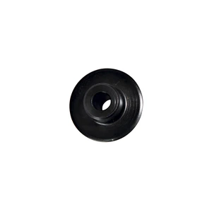 Urrea-359D41M / 359D41M Repuesto de cuchilla para cortatubos 359, 41 mm Urrea