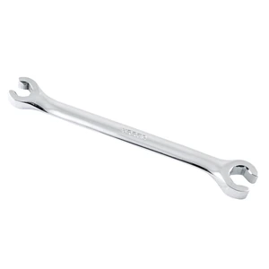 Urrea-3713M / 3713M Llave abocinada pulido espejo métrica, 6 puntas, 13 mm x 14 mm Urrea