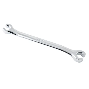 Urrea-3768 / 3768 Llave abocinada pulido espejo en pulgadas, 6 puntas, 1/2" x 9/16" Urrea