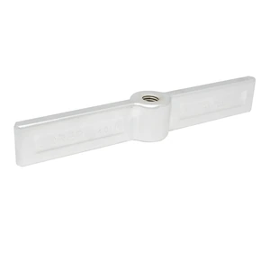 Urrea-4011 / 4011 Cruceta para extractor de 10 ton Urrea
