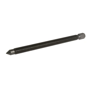 Urrea-4012S / 4012S Tornillo forzador completo para extractor de 10 ton Urrea