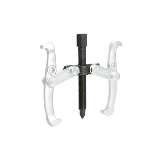 Urrea-4033 / 4033 Extractor reversible 2 quijadas tipo "A" 2 ton, 2 posiciones Urrea