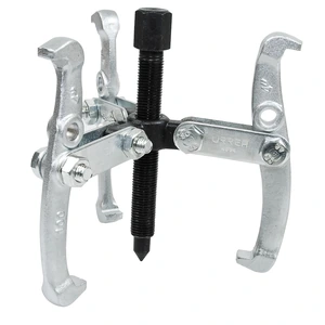 Urrea-4034 / 4034 Extractor reversible 3 quijadas tipo "B" 2 ton, 2 posiciones Urrea