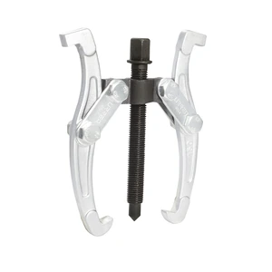Urrea-4044 / 4044 Extractor reversible 2 quijadas tipo "A" 5 ton Urrea