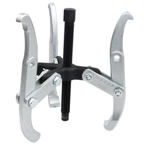 Urrea-4046 / 4046 Extractor reversible 2 o 3 quijadas tipo "C" 5 ton, 2 posiciones Urrea