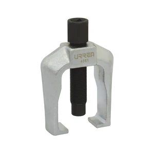 Urrea-4051 / 4051 Extractor tipo Pitman para auto pequeño 1-1/16" Urrea