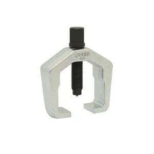 Urrea-4052 / 4052 Extractor tipo Pitman para auto grande 1-5/16" Urrea