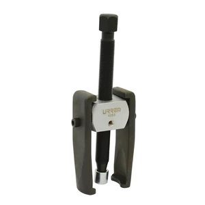 Urrea-4053 / 4053 Extractor de poleas "pata de cabra" Urrea