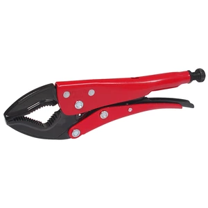 Urrea-4072U / 4072U Pinza de presión de 7-7/8" quijada universal Urrea