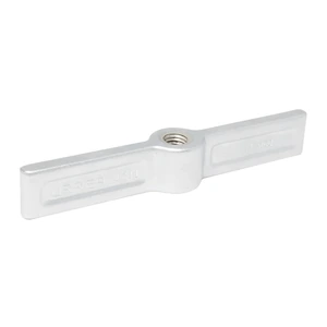 Urrea-4211 / 4211 Repuesto de cruceta para extractor de 6 ton Urrea