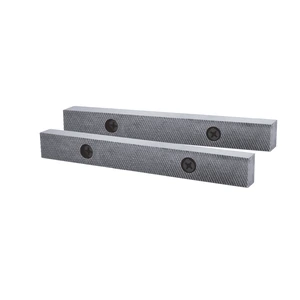 Urrea-425HDK / 425HDK Repuesto de mordaza para tornillo de banco 425HD Urrea