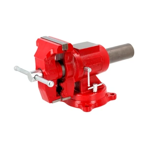 Urrea-425MP / 425MP Tornillo de banco 5", multipropósitos Urrea